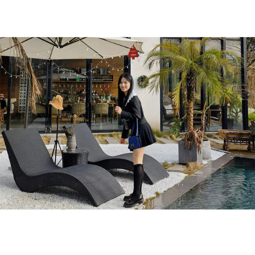 【導入実績90%】温浴施設が選ぶサンラウンジャー｜即納在庫で営業機会を逃さない