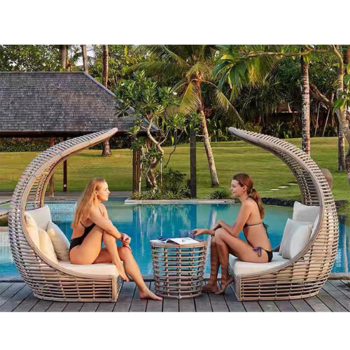 【2025年版】ガーデンファニチャー・ガーデンソファで庭が「年収500万円の価値」に変わる衝撃の真実