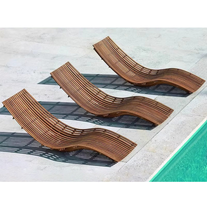 【ホテル・旅館経営者必見】たった1つのガーデンベッドが客室単価を2万円上げた話