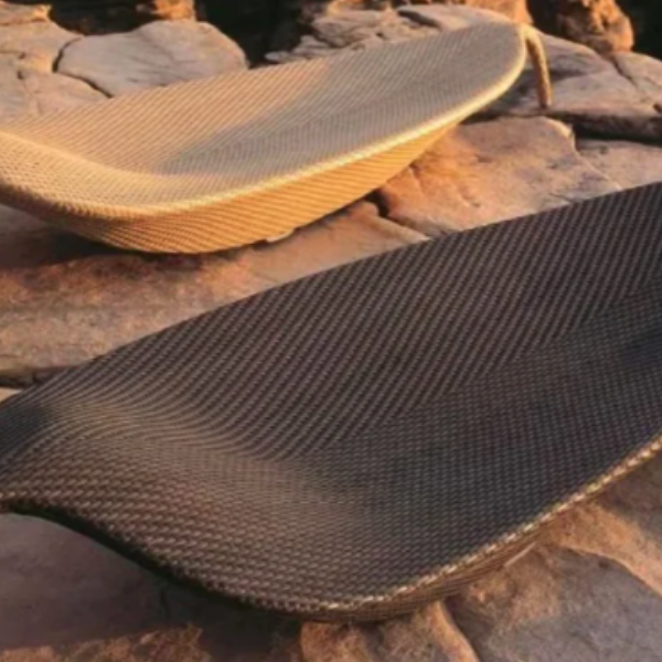 「納期3ヶ月待ち」で逃した売上、いくらになりますか？