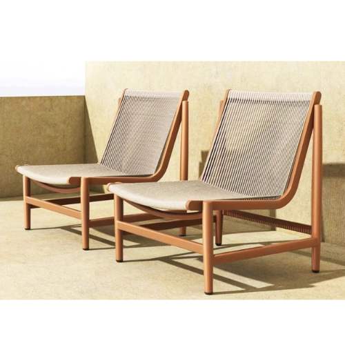 ガーデン家具の具体的なメンテナンス方法