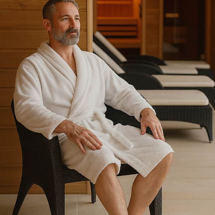 【実例公開】なぜ年商3億のホテルが、ロット発注体制の見直しで売上を1.2億円も伸ばせたのか？｜今すぐできる機会損失ゼロの仕組みづくり