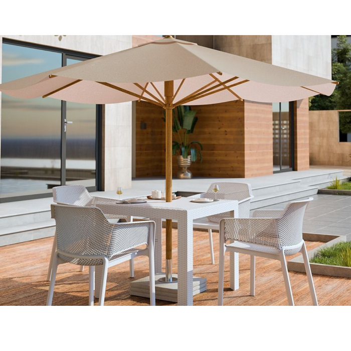 リゾート家具とは？ホテル・旅館の購買担当者が知っておくべき選び方の全知識