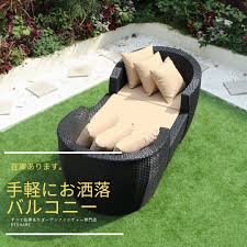 すぐに欲しい！が叶う