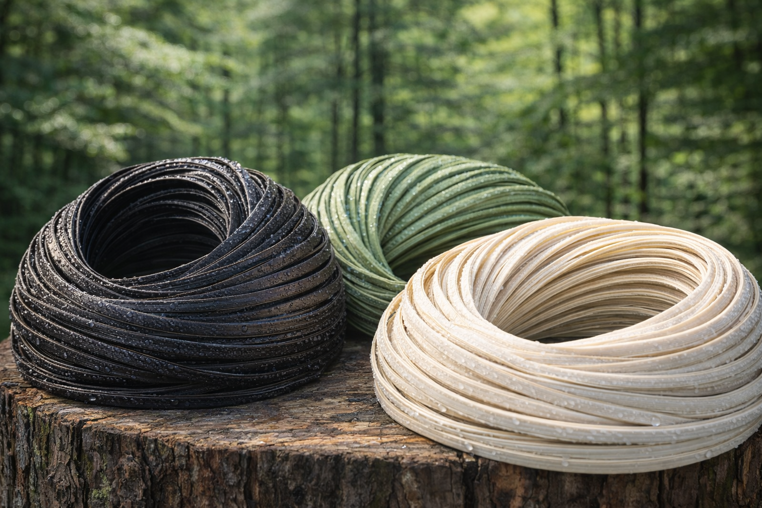 リゾート家具で「映える」ホテルに｜インスタ投稿が自然に増える空間づくりの秘訣