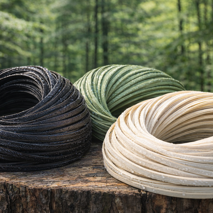 リゾート家具で「映える」ホテルに｜インスタ投稿が自然に増える空間づくりの秘訣