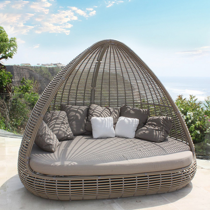 Reshare ガーデンソファー 01003 — 在庫ありガーデン Reshare ガーデンソファー 01003 — 在庫ありガーデン