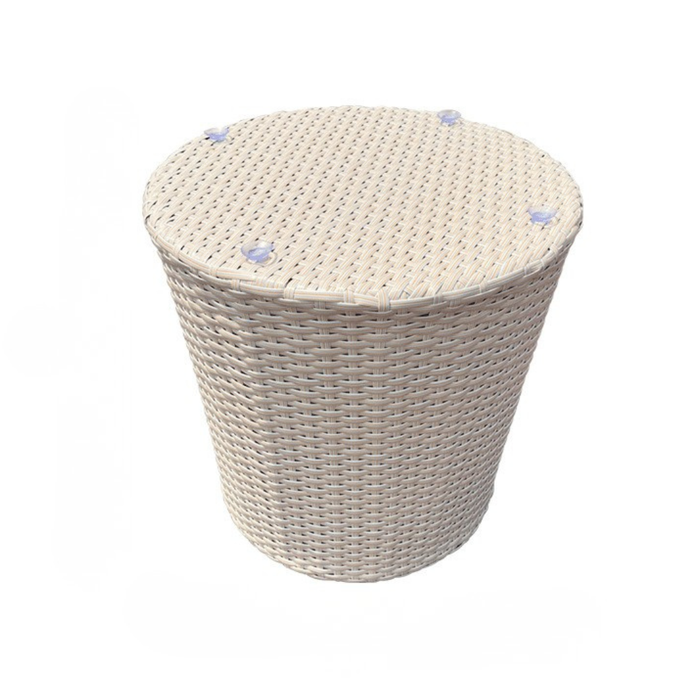 Reshare ガーデンテーブル0001