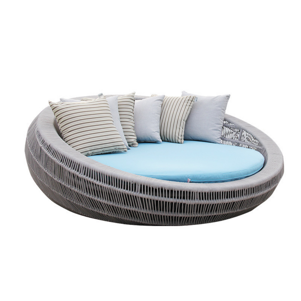 希少♦️高級ラタンソファ♦️ふっくらクッション♦️便利な分割可♦️右側♦️送料込 希少♦️高級ラタンソファ♦️ふっくらクッション♦️便利な分割