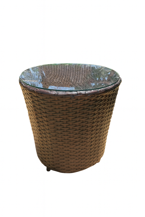 Reshare ガーデンテーブル0001