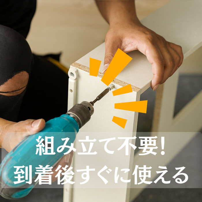 ガーデンソファーテーブルセット00013