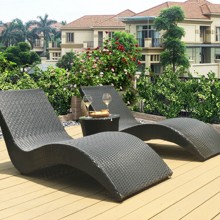 Reshare ガーデンテーブル0001