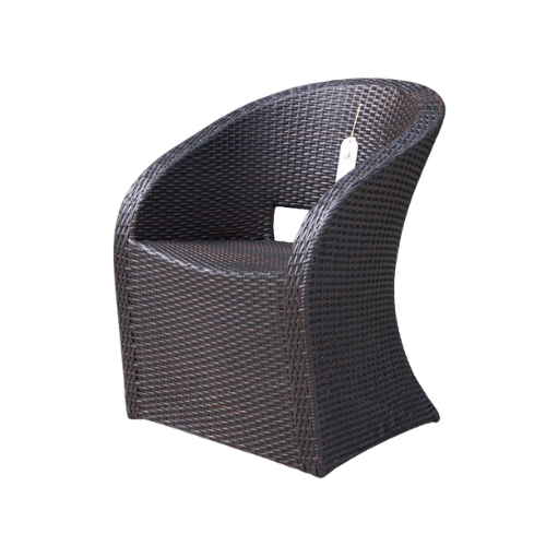 Reshare ガーデン サウナチェア 0002