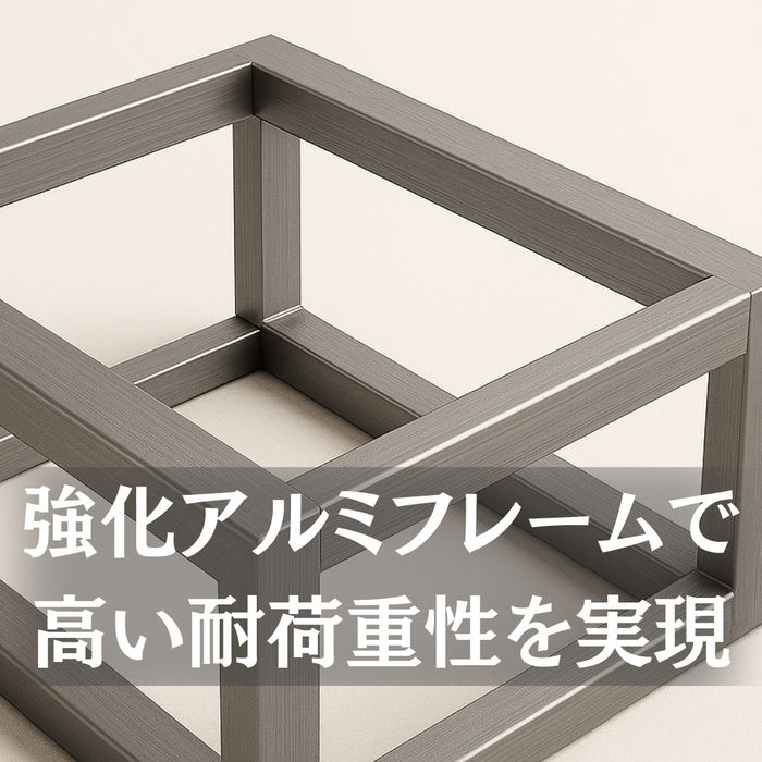 ガーデンソファーテーブルセット00013
