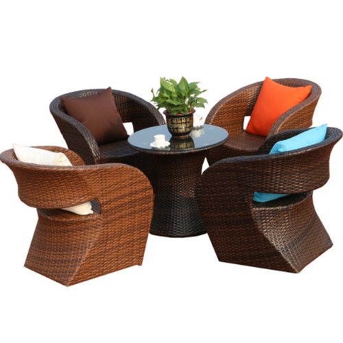 Reshare ガーデン サウナチェア 0002