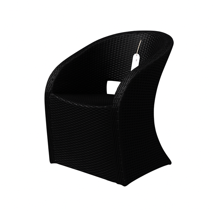 Reshare ガーデン サウナチェア 0002